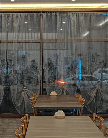 aprl1elouqbbuf2wmfy6d4bh20250626